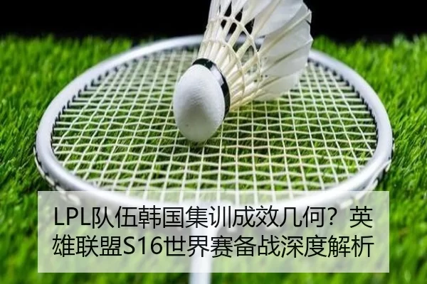 dui-wu-han-guo-ji-xun-cheng-xiao-ji-he-ying-xiong-lian-meng-shi-jie-sai-bei-zhan-shen-du-jie-xi-2-502.jpg